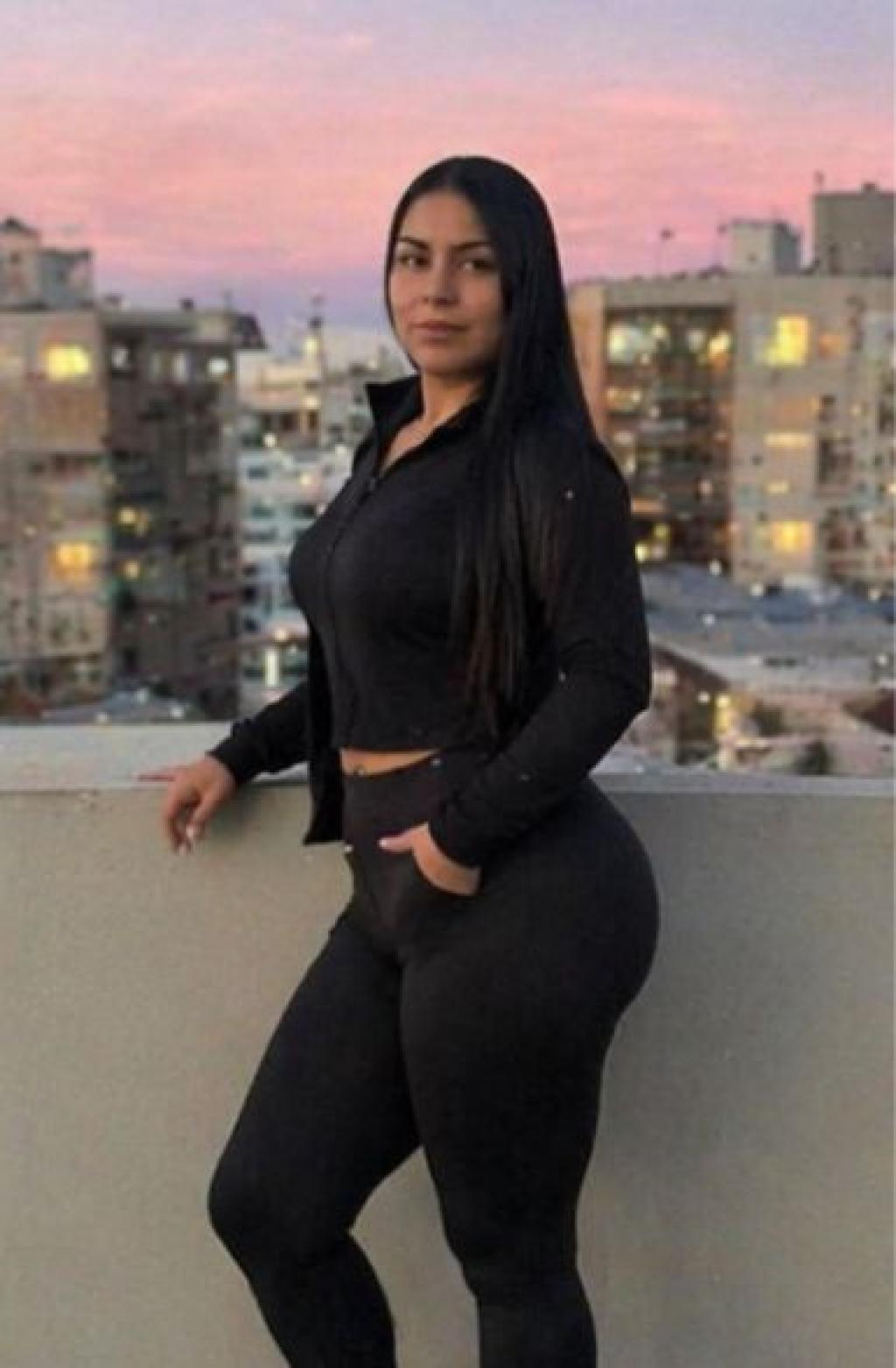 Puta en Pamplona - 631749697