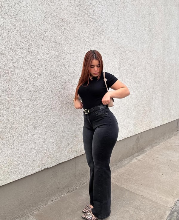 603395814 | CAMILA | Chica