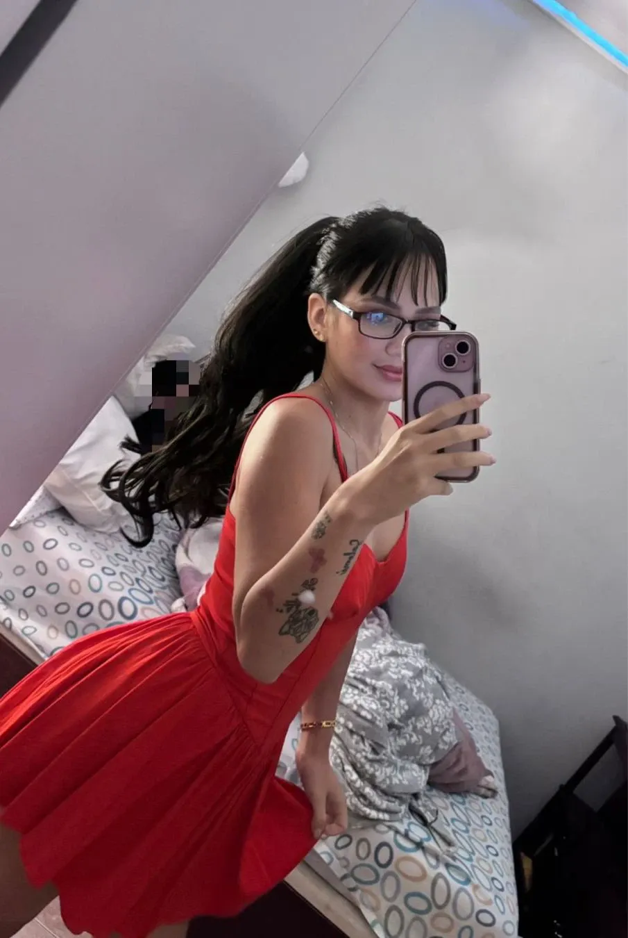 603283256 | MIA | Chica