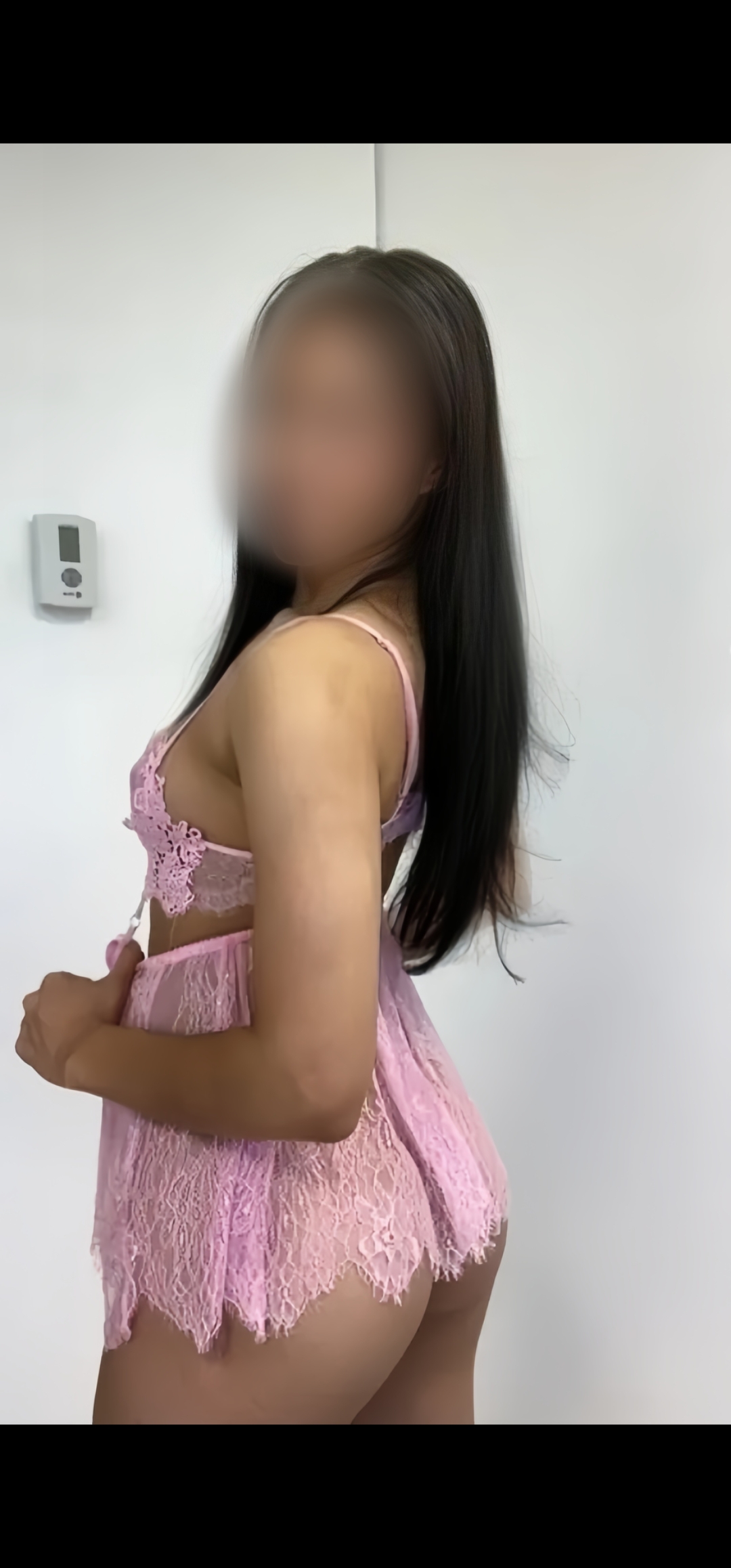 611220065 | KAREN | Chica