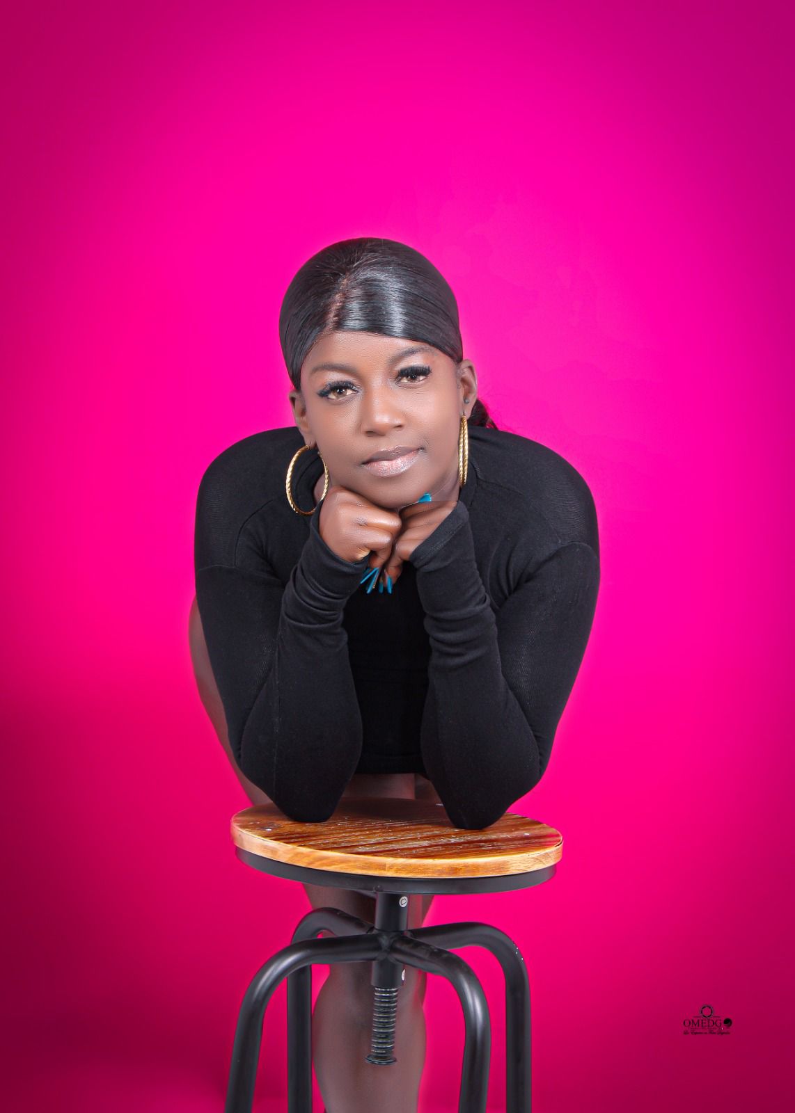 617904205 | CANELA | Chica