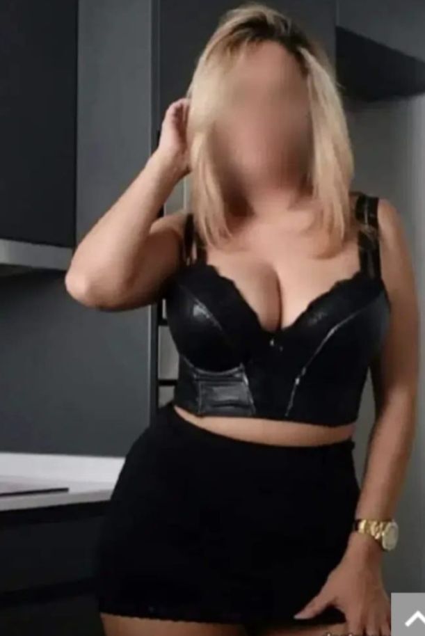 643615145 | DANI | Chica