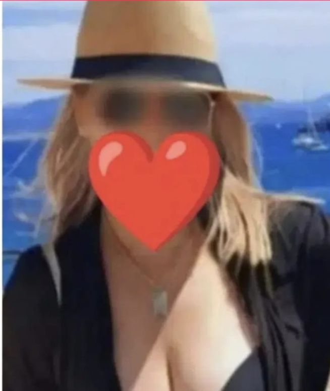 643615145 | DANI | Chica