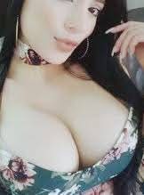 614082751 | NOE | Chica