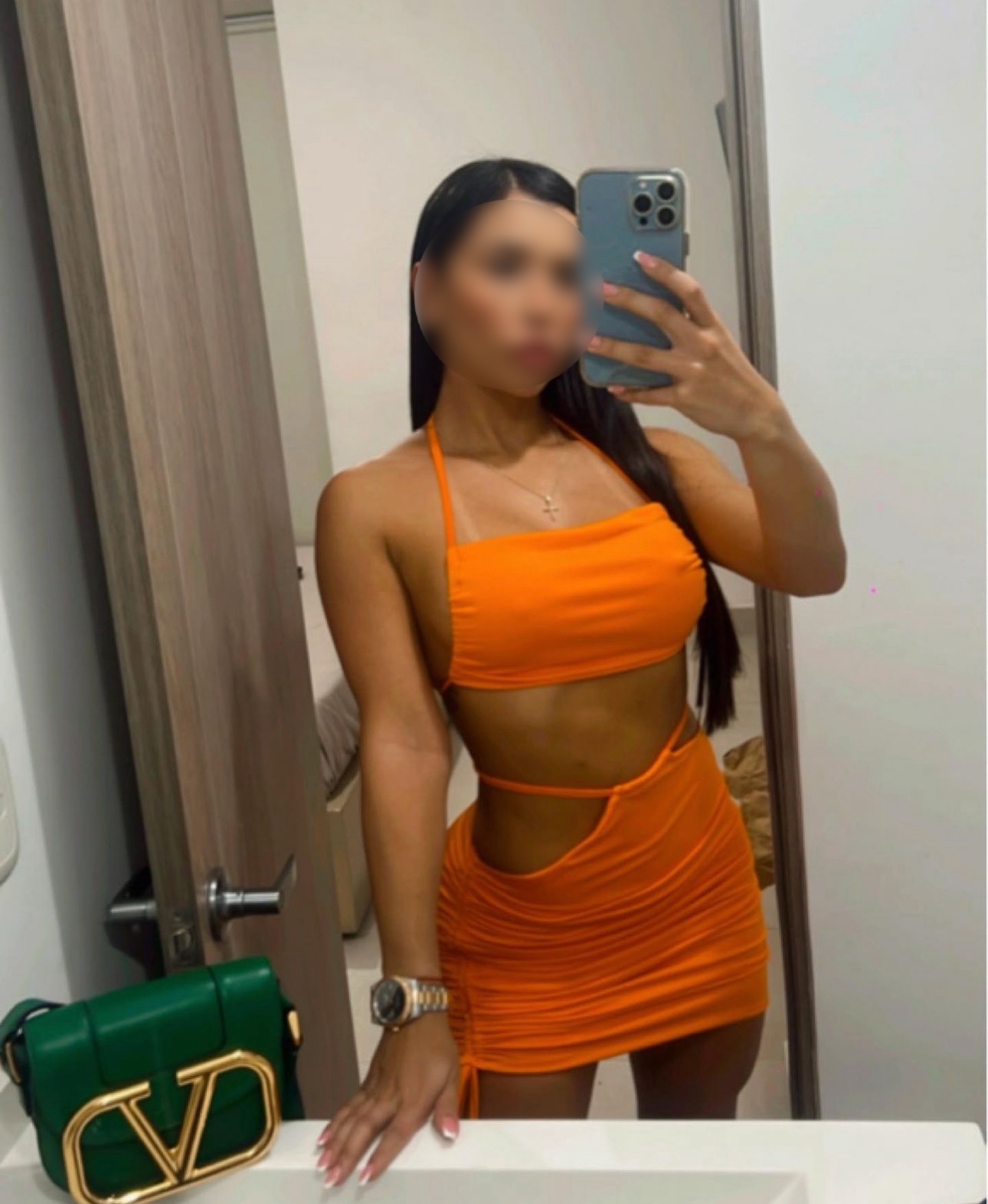 634075223 | ALICIA | Chica