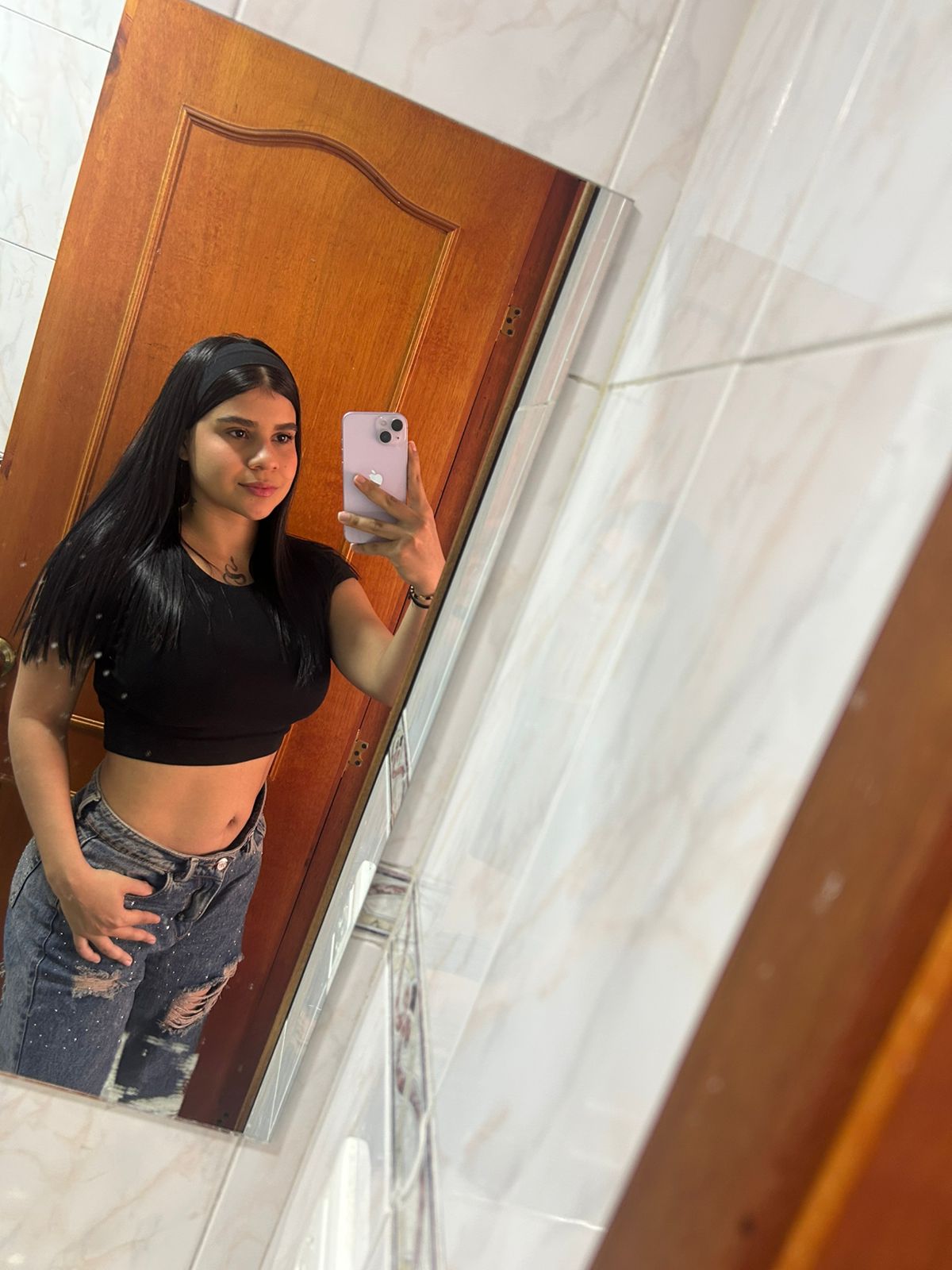 632648455 | MIA | Chica