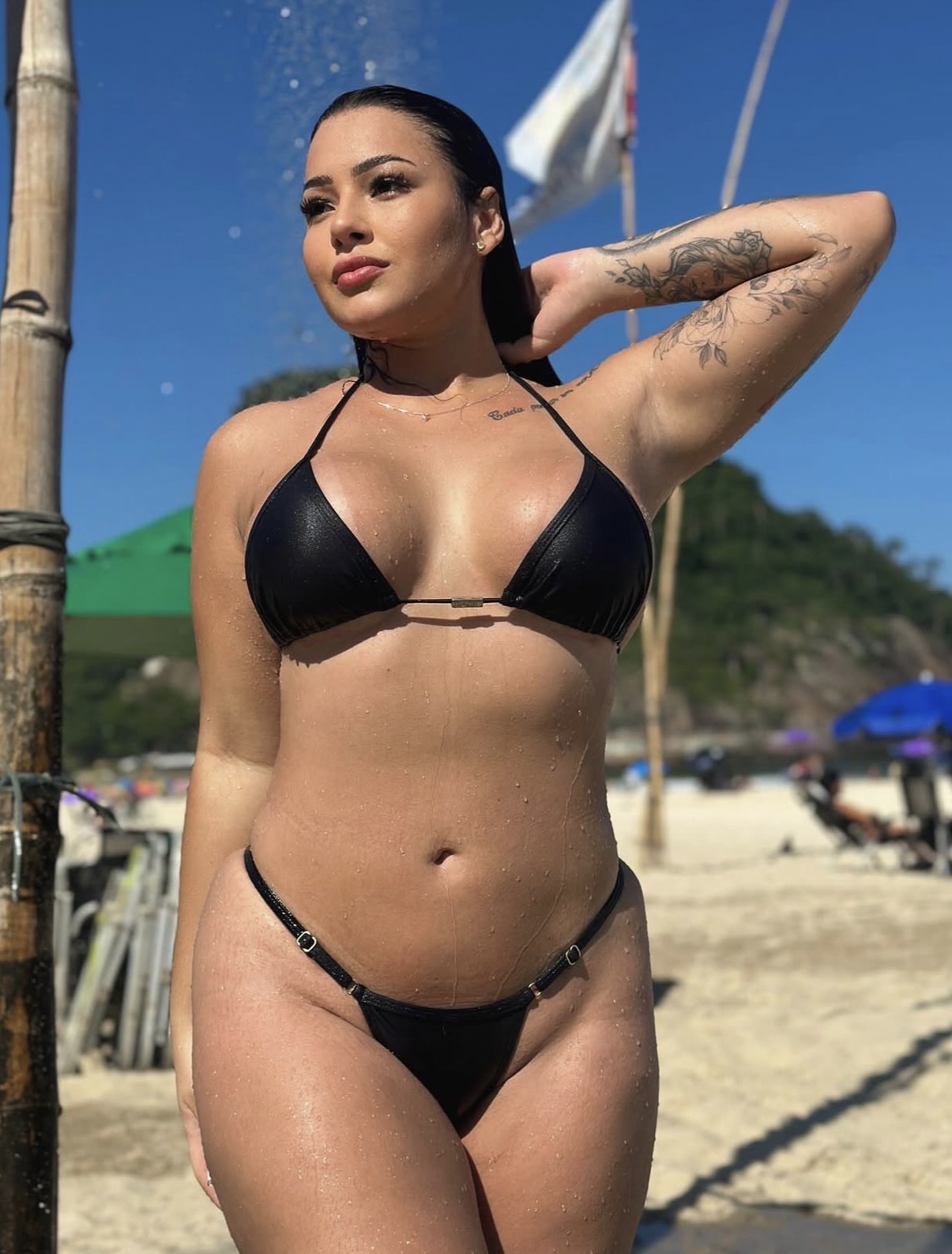 613230865 | ALISSON | Chica