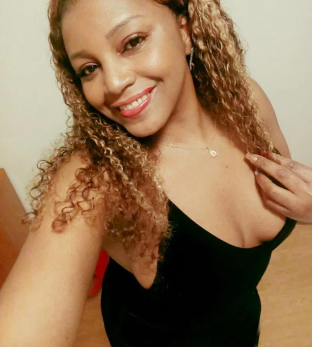 Puta en Logroño - 613104732