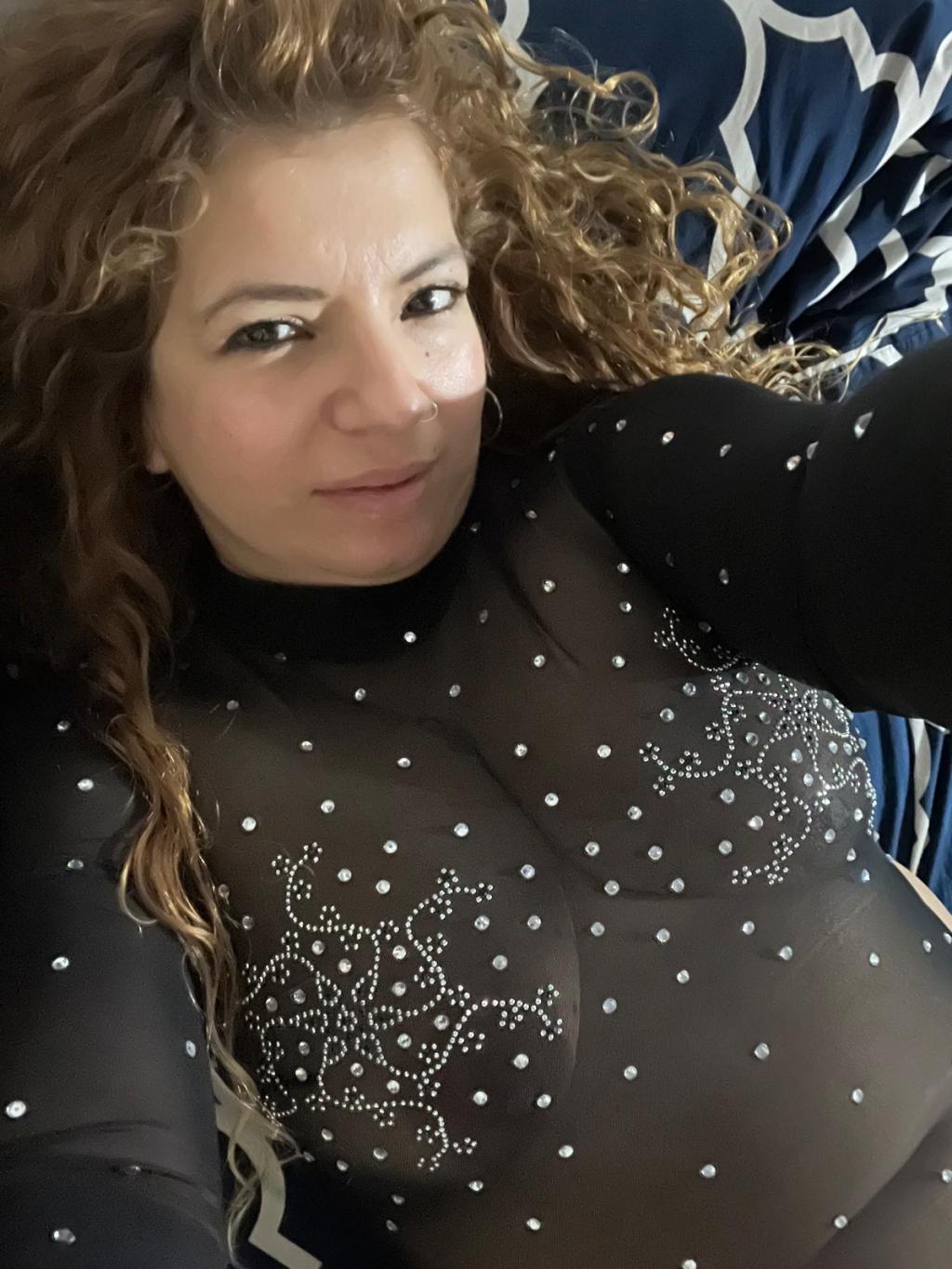 Puta en Valencia - 655782542