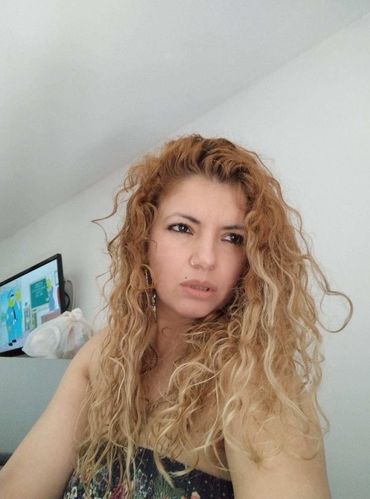 655782542 | MARISOL | Puta