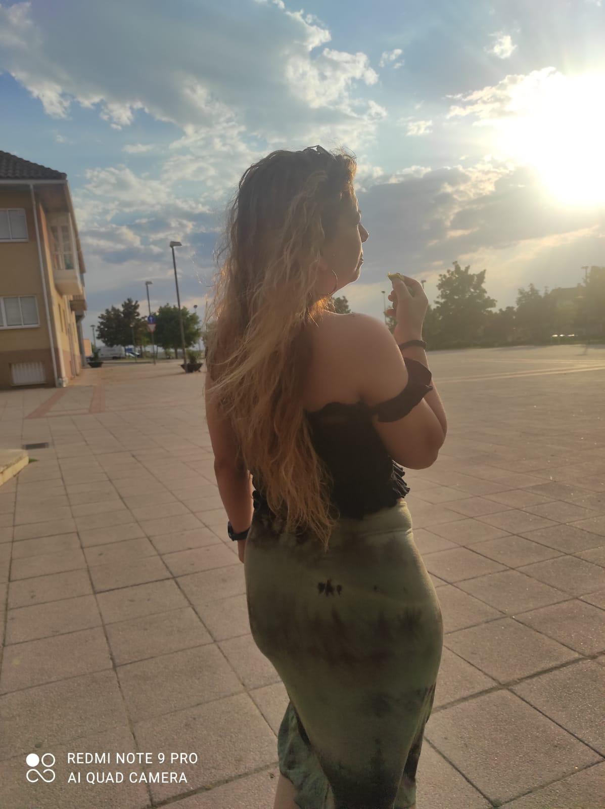 655782542 | MARISOL | Puta