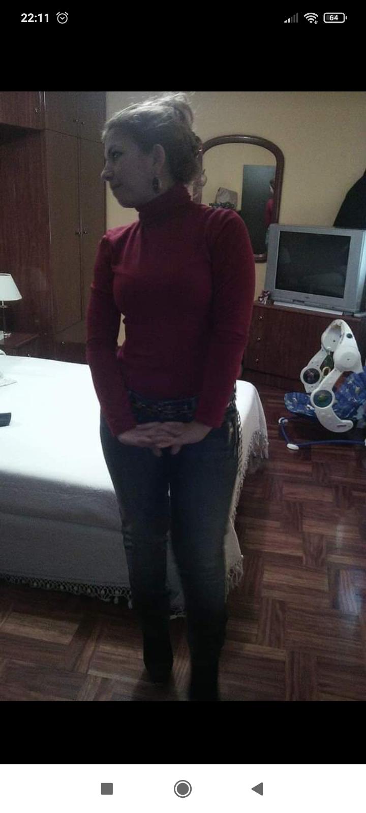655782542 | MARISOL | Puta