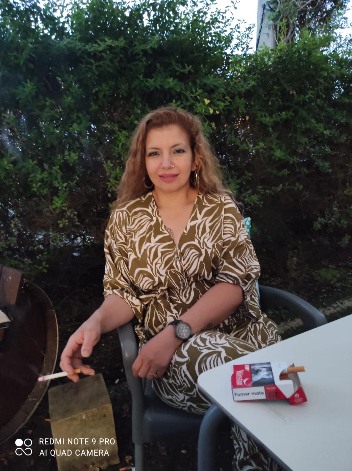 655782542 | MARISOL | Puta