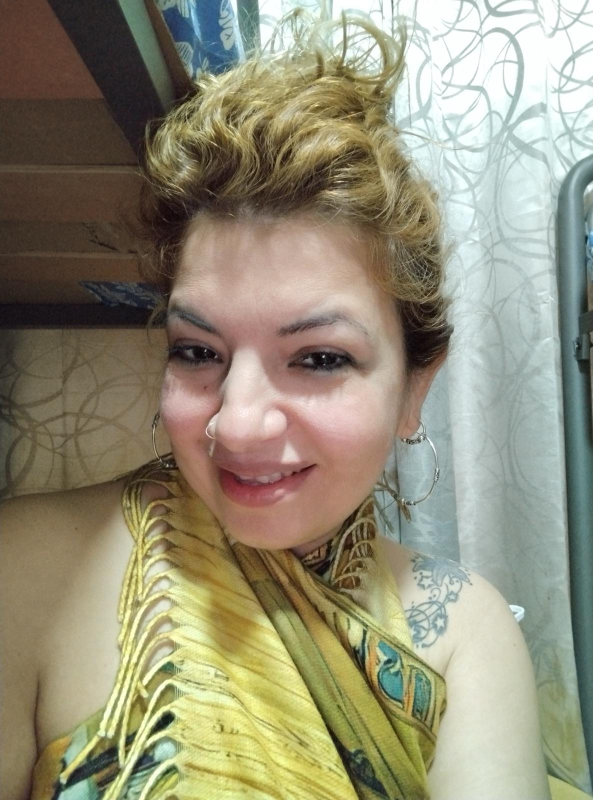 655782542 | MARISOL | Puta