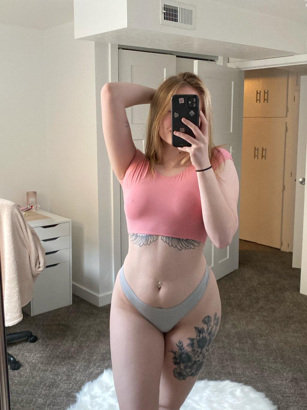 Scort en Zamora - 638860454