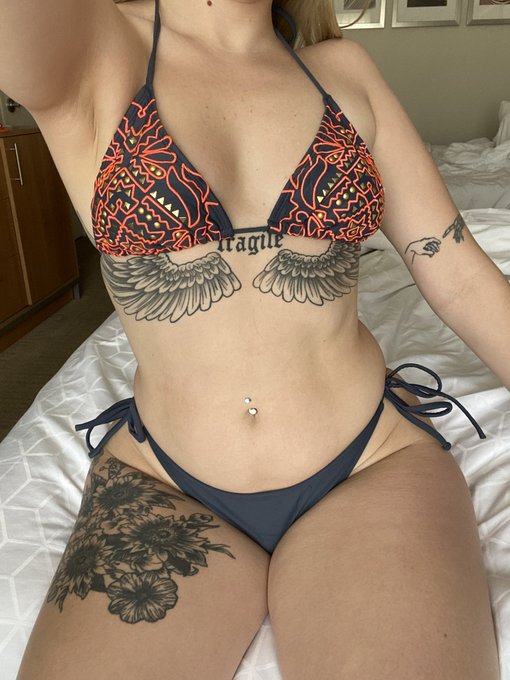 638860454 | MURIELLE | Puta