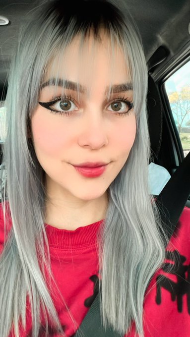 603249786 | RIANE | Chica