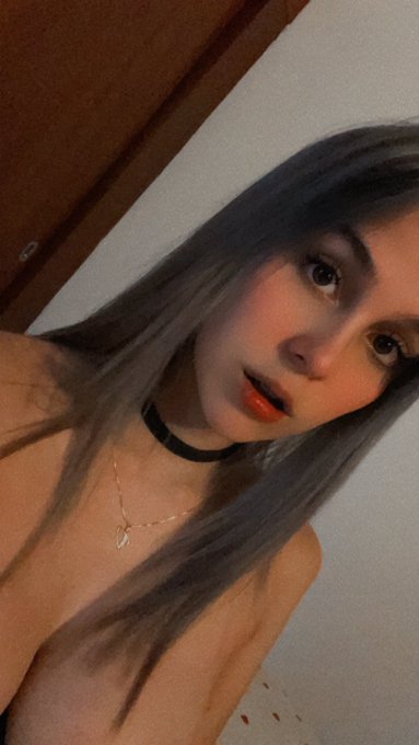 603249786 | RIANE | Chica