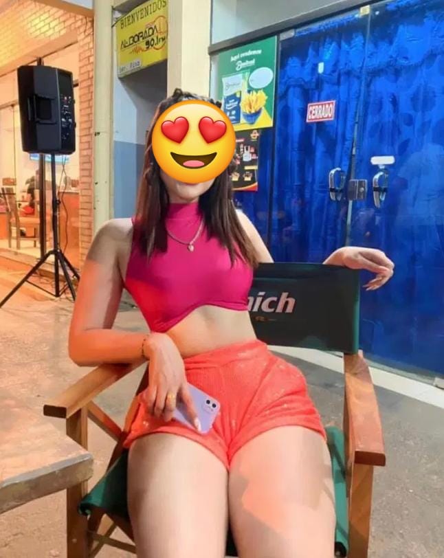 624709358 | CAMILA | Chica