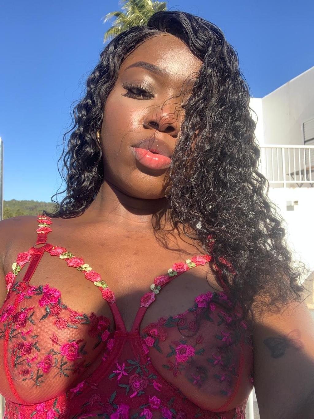 Puta en Valencia - 604390313