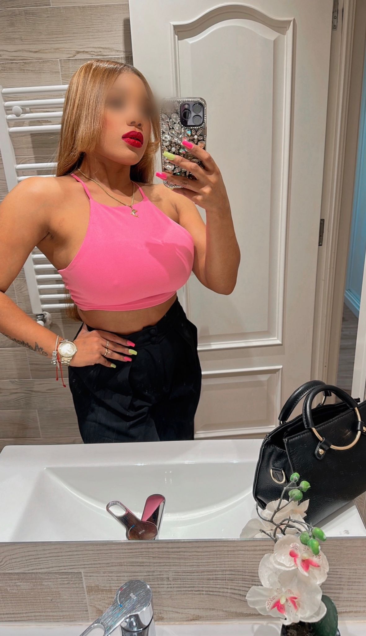 604141057 | PAULINA | Chica