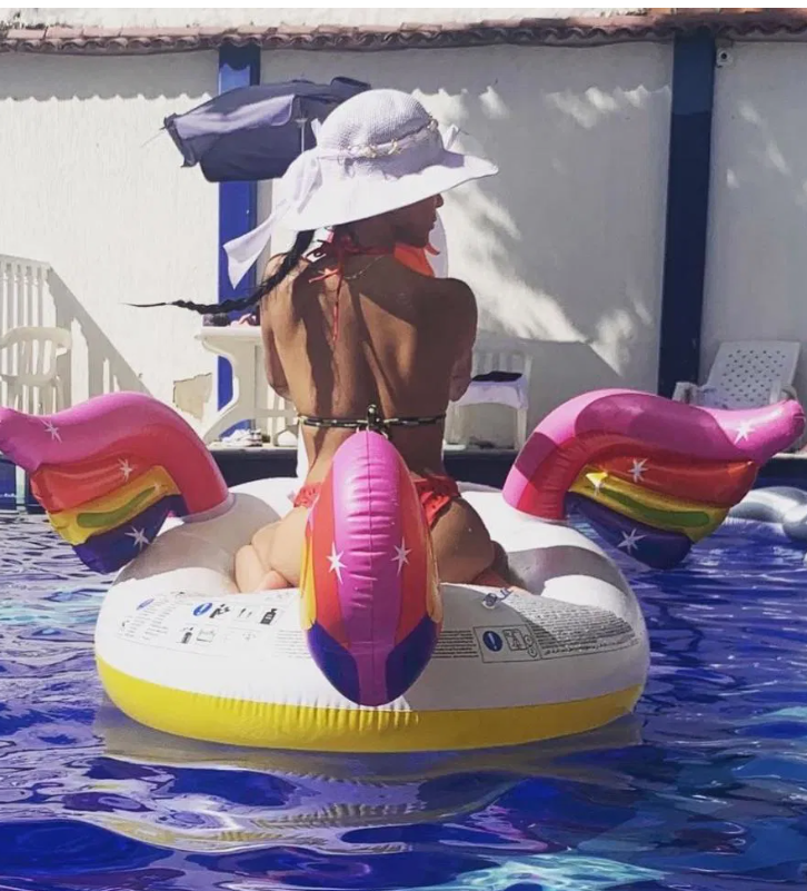 602691756 | MARÍA | Chica