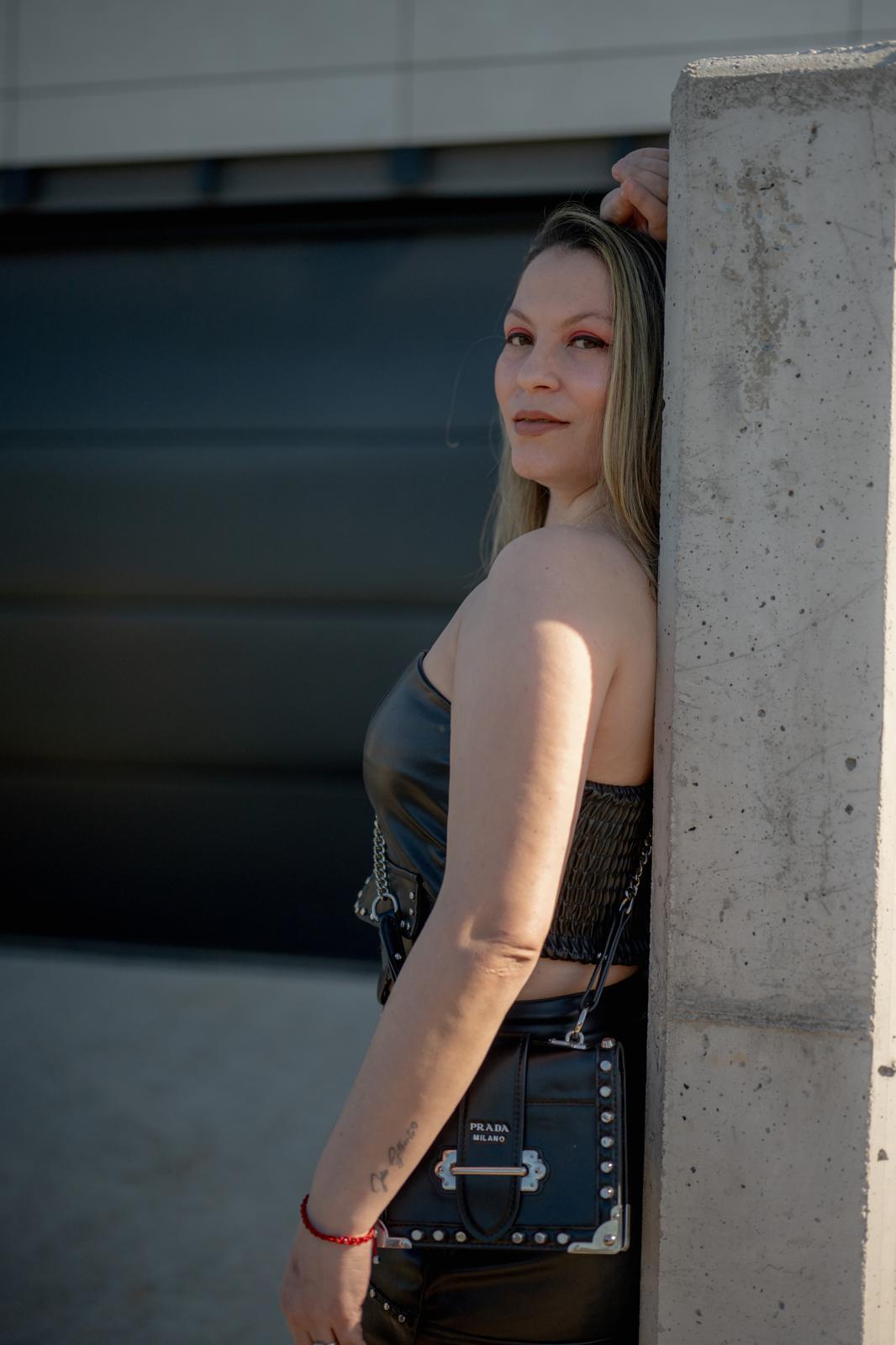 614395638 | PAULA | Chica