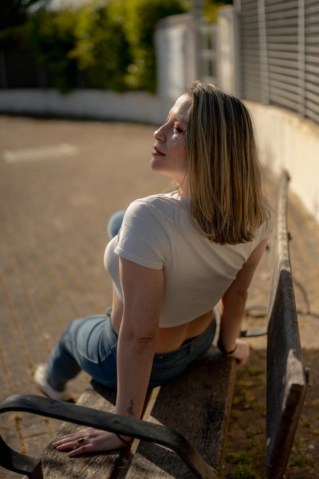 614395638 | PAULA | Chica