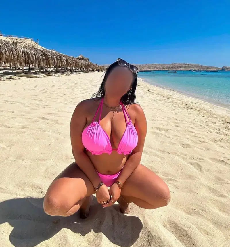 604386386 | SANDRA | Chica