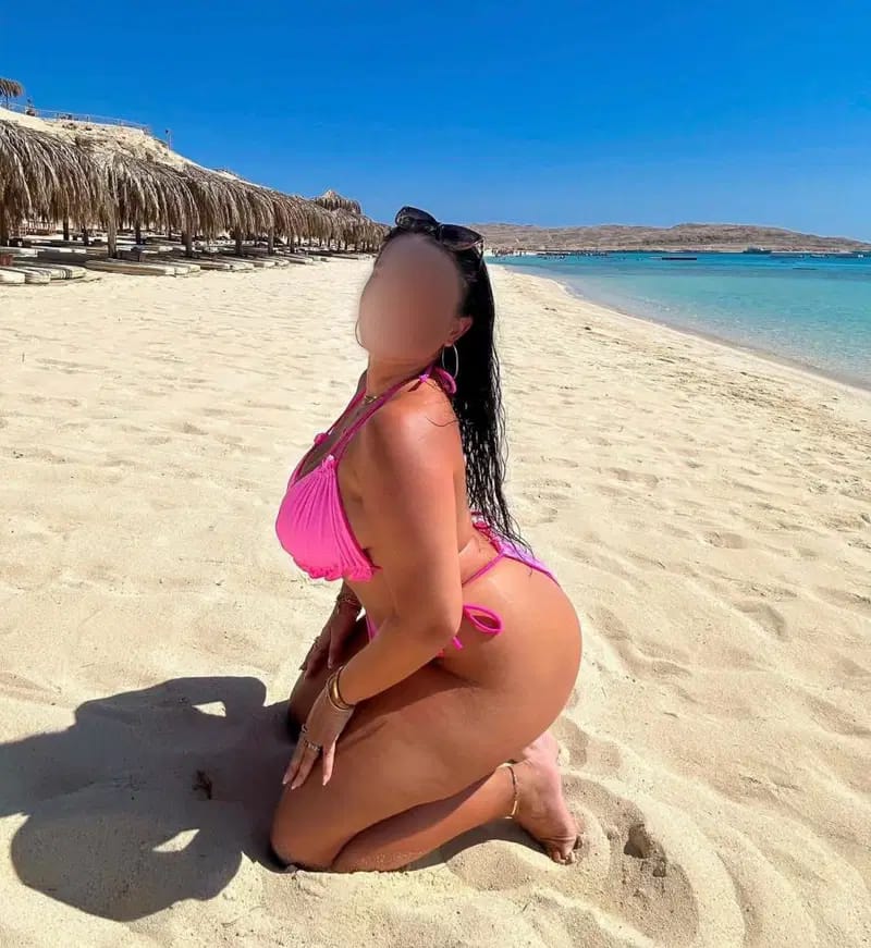 604386386 | SANDRA | Chica