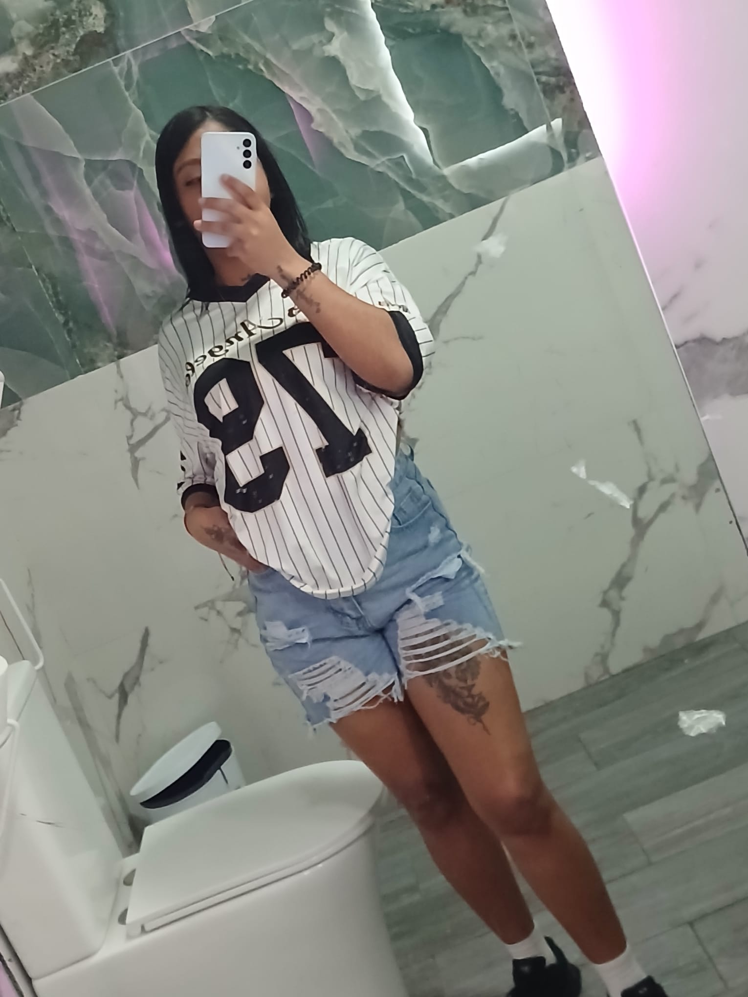 615584331 | CAMILA | Chica