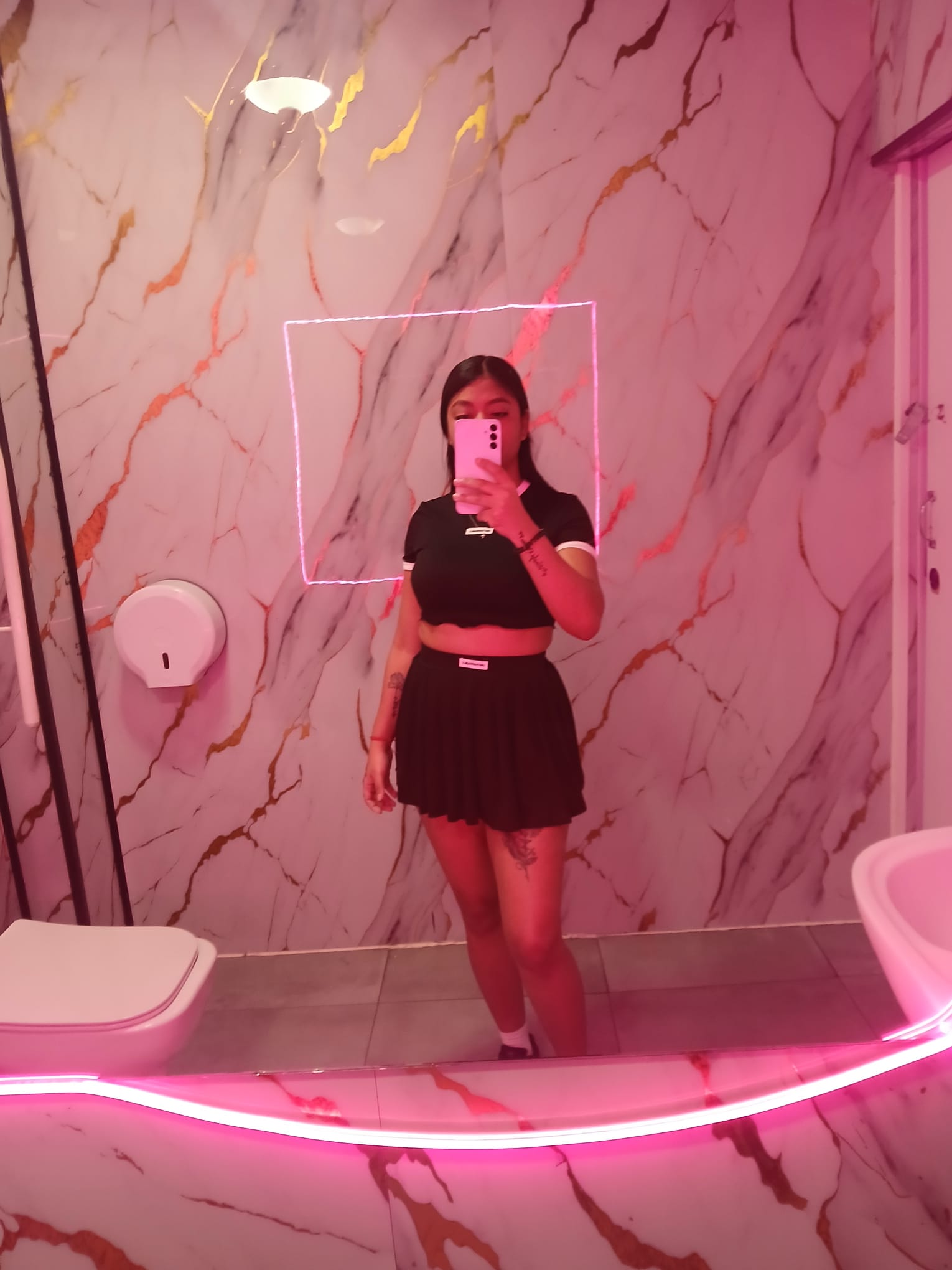 615584331 | CAMILA | Chica