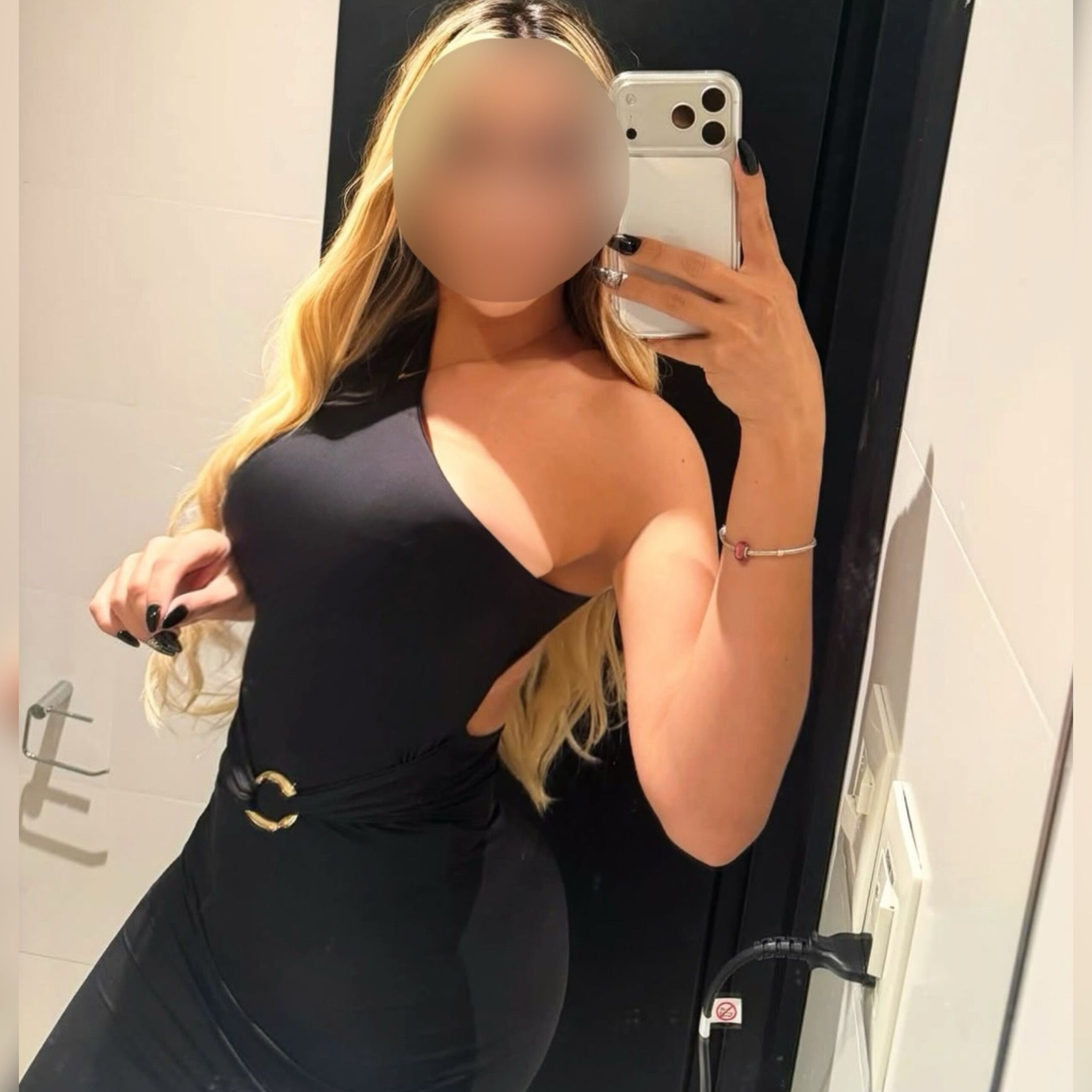 603699201 | IVANA | Chica