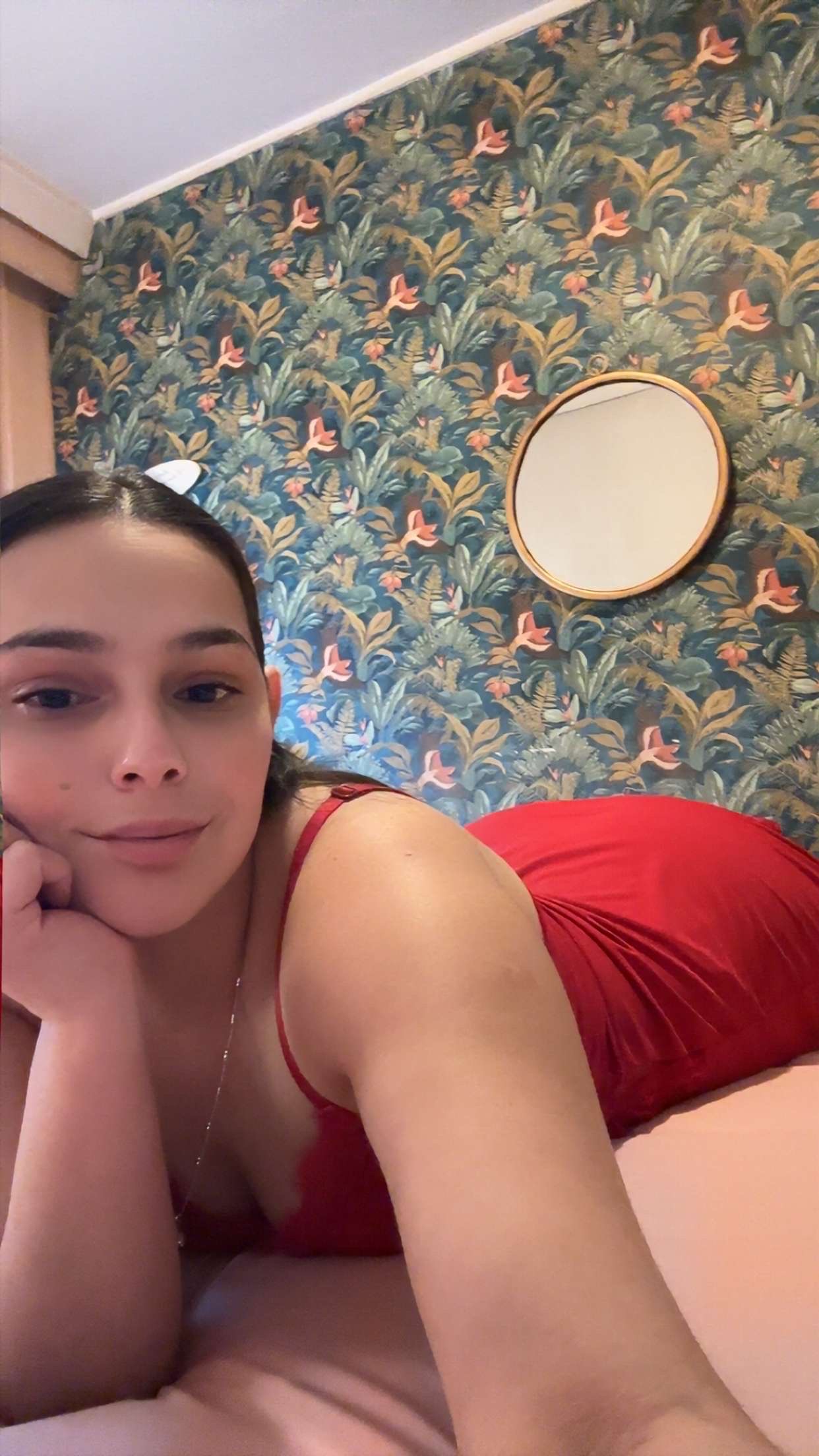 600681473 | DIANA | Chica