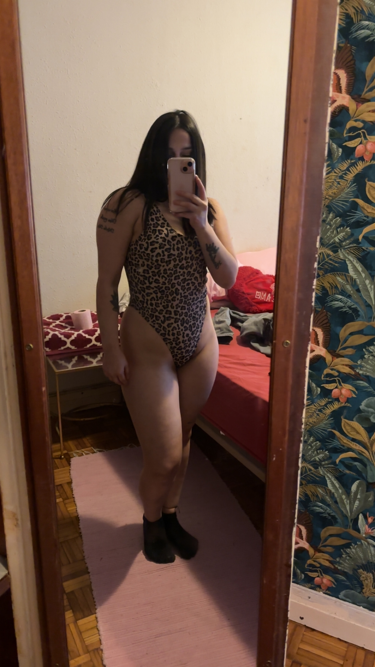 600681473 | DIANA | Chica