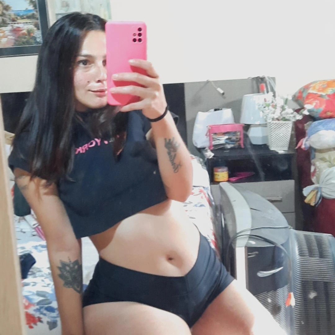 600681473 | DIANA | Chica