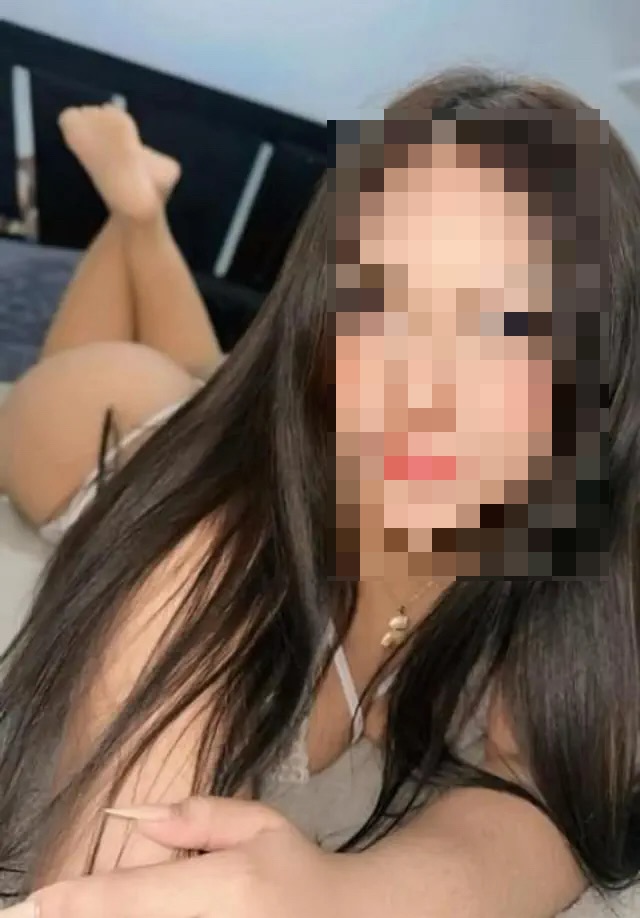 611309074 | TATIANA | Chica