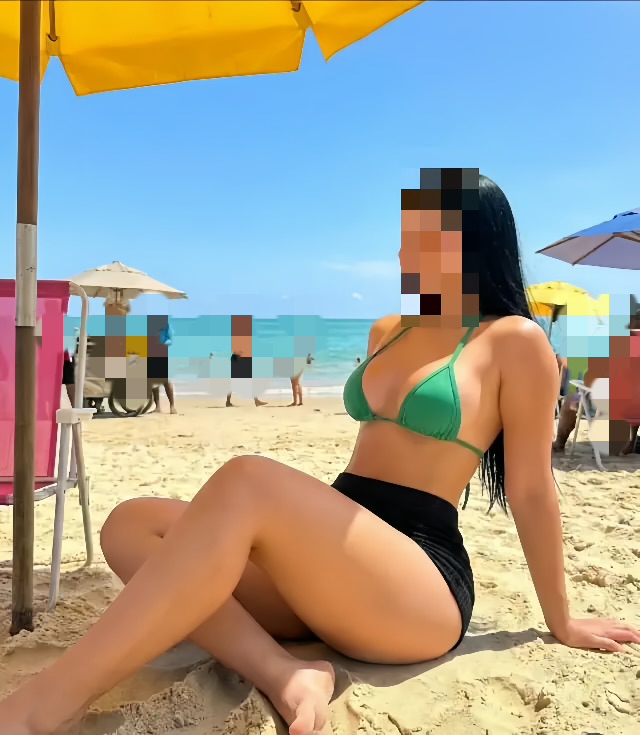 611309074 | TATIANA | Chica