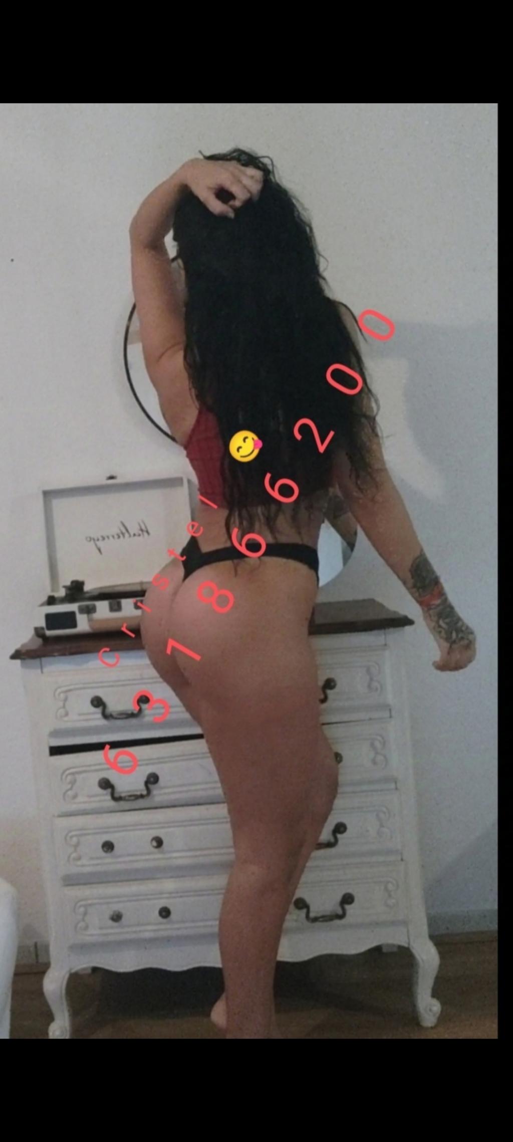 Puta en León - 631866200