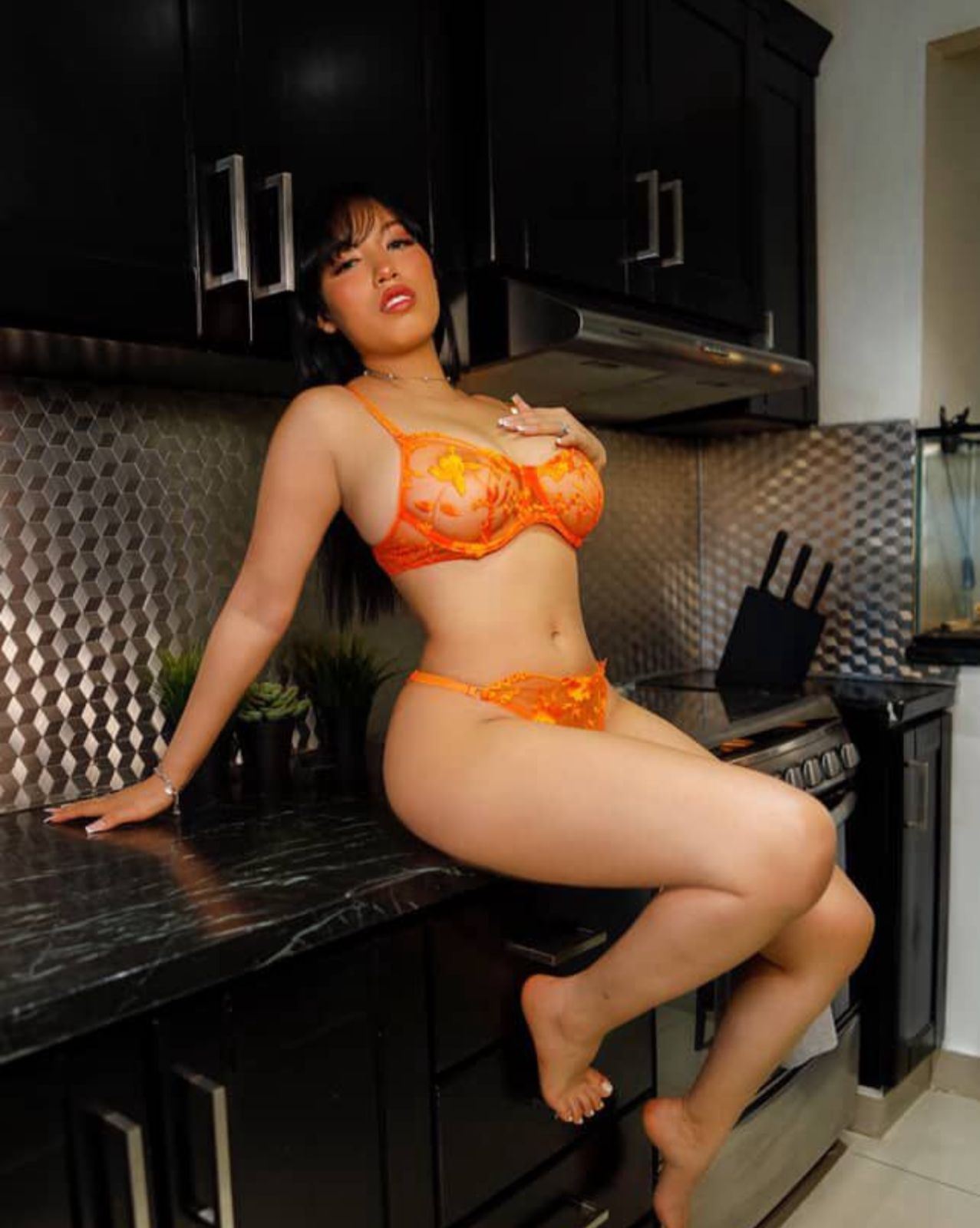 602104494 | LUISA | Chica