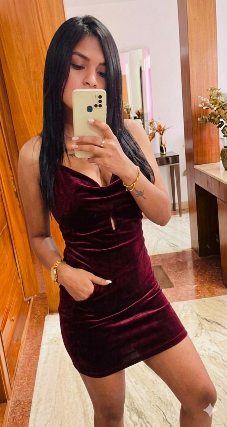 602721253 | SALOME | Chica