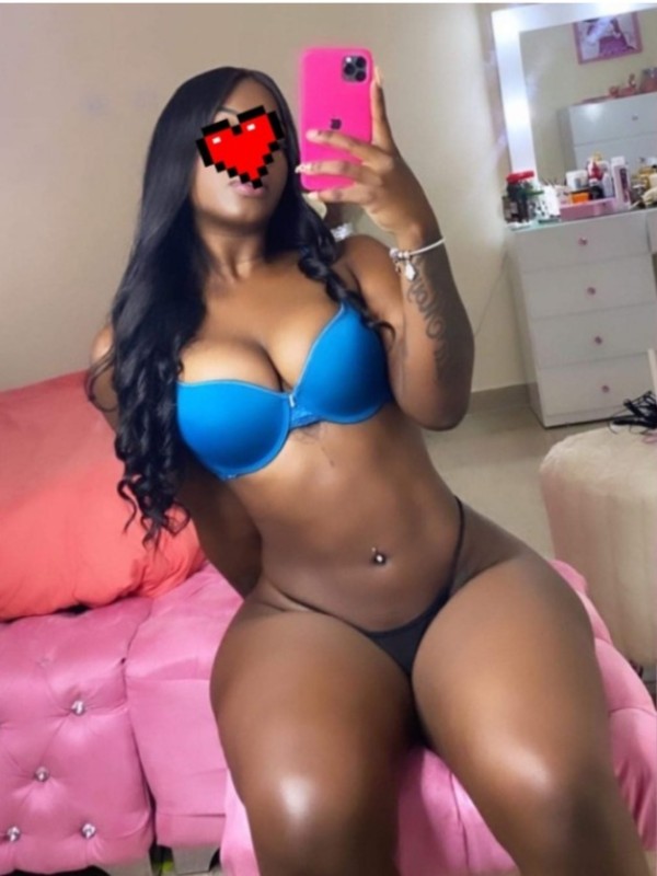 742081475 | MARIA | Chica