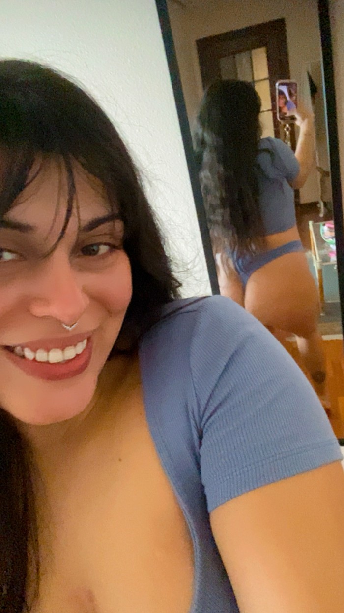 633864073 | PAULA | Chica