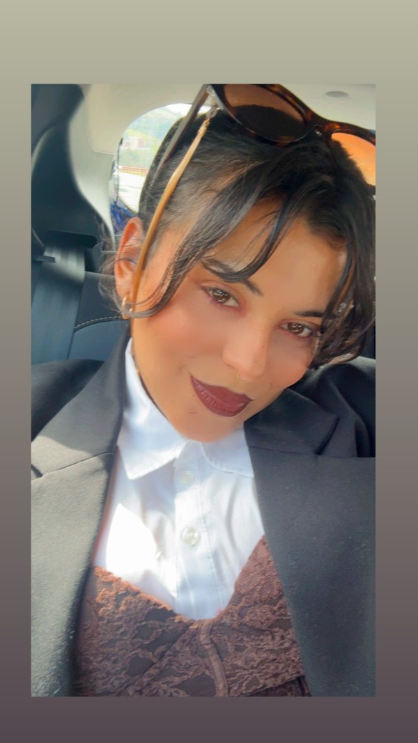 633864073 | PAULA | Chica