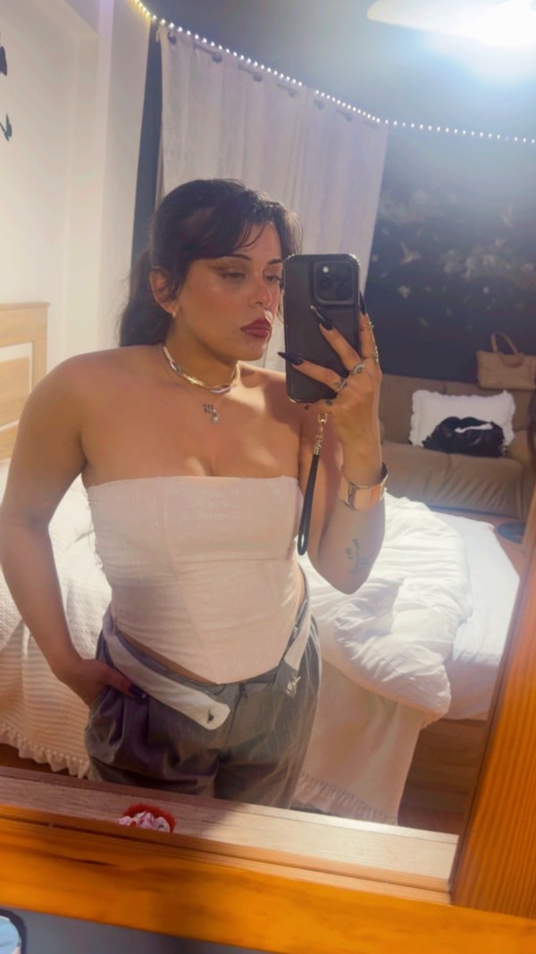 633864073 | PAULA | Chica