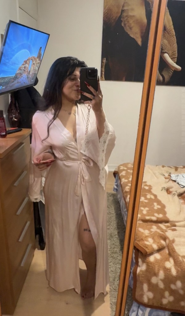 633864073 | PAULA | Chica