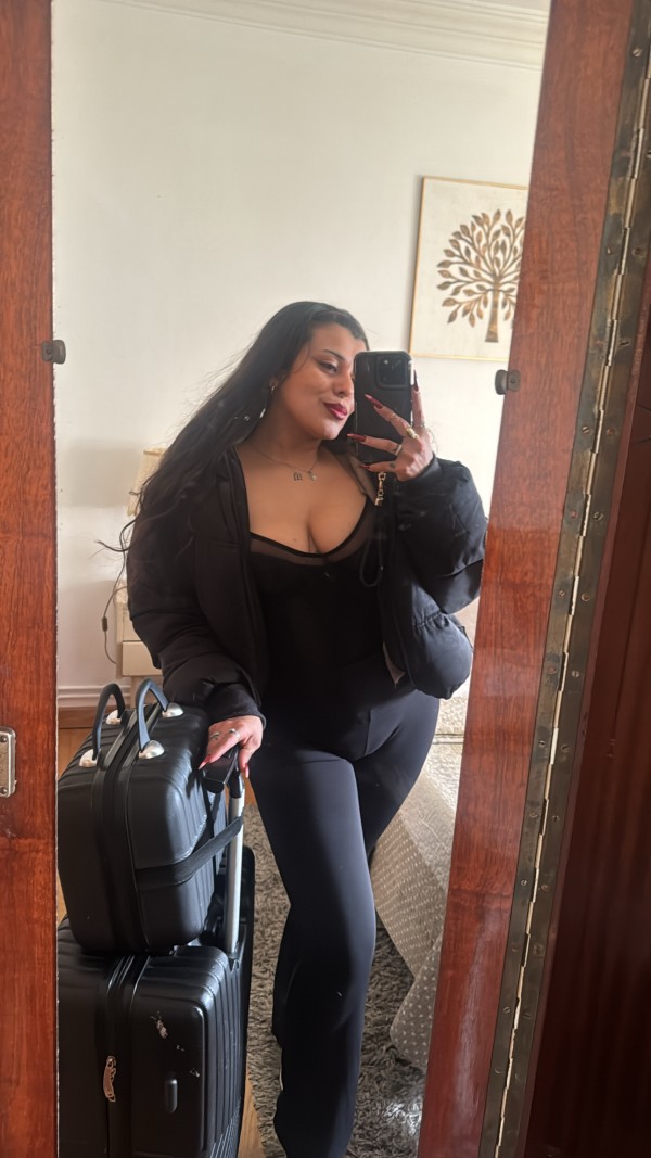 633864073 | PAULA | Chica