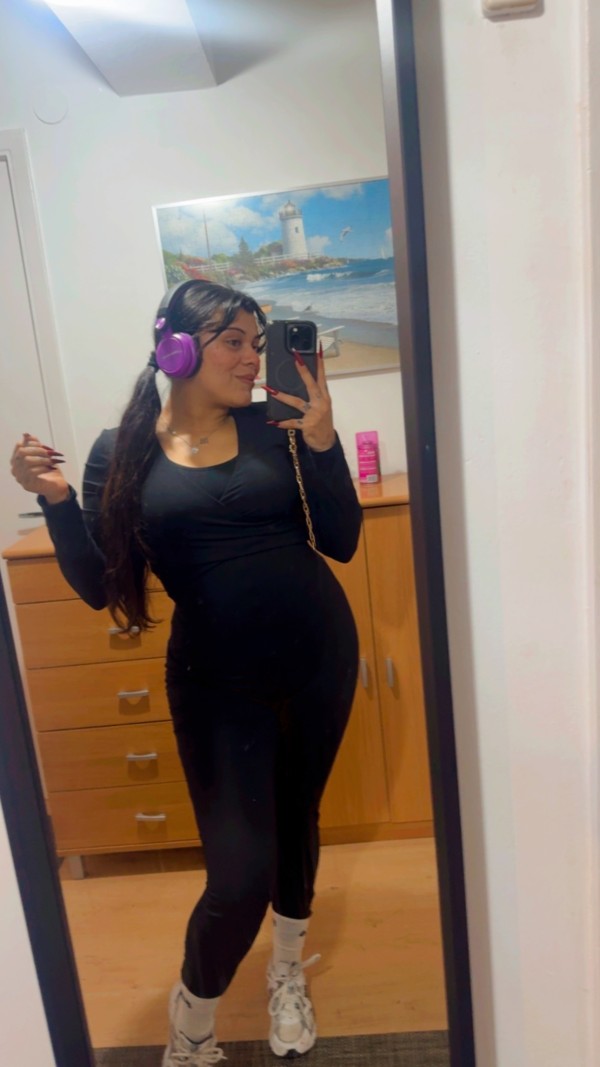 633864073 | PAULA | Chica