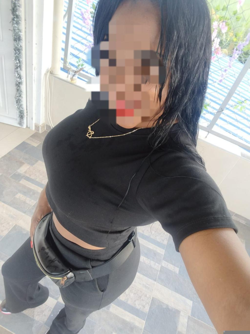 Scort en Oviedo - 632848920