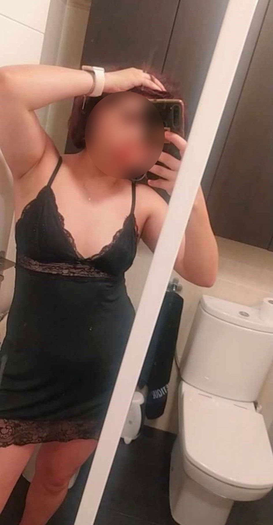 602878420 | RANIYA | Chica